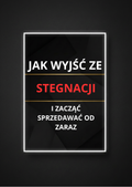 Brak Sprzedaży w Miesiąc? Kompletny Plan Reanimacji Twojego Konta Allegro .